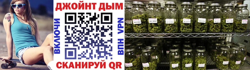 KRAKEN ссылки  купить наркотик  Биробиджан  Конопля индика 